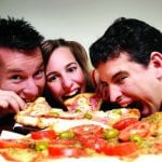 article image -